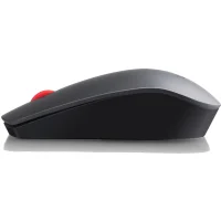 Комплект клавиатура + мышь Lenovo Professional Wireless Combo фото 7